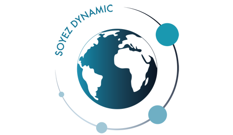 DYNAMIC